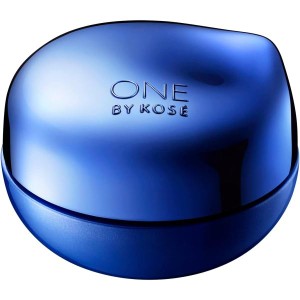 コーセー　ONE　BY　KOSE　セラム シールド　40g