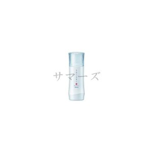 カネボウ　suisai　スイサイ　エマルジョン　II　しっとり　100mL