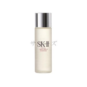 国内正規品　SK-II　SK2　フェイシャル　トリートメント　エッセンス　化粧水　160ml