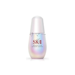 国内正規品　SK-II　SK2　ジェノプティクス　ウルトオーラ　エッセンス　30ml