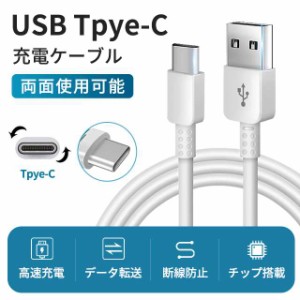 車 ゴミ箱 車用 ゴミ箱 車用収納ケース 6L 防水m汚れ防止 フタ付き 折りたたみ式 省スペース ポータブル ダストボックス 車内用 取り付け