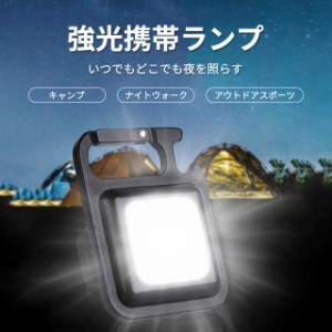 車 ゴミ箱 車用 ゴミ箱 車用収納ケース 6L 防水m汚れ防止 フタ付き 折りたたみ式 省スペース ポータブル ダストボックス 車内用 取り付け