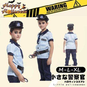 タイ 警察 制服の通販｜au PAY マーケット