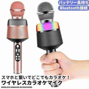 アンプ スピーカーの通販｜au PAY マーケット｜18ページ目