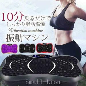 ダブルワンダーウェーブゼロ ブルブルマシーン ダイエット