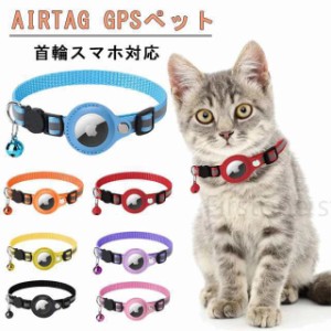 首輪 オファー 犬 gps