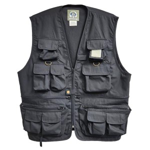 ROTHCO / UNCLE MILTY'S TRAVEL VESTS ロスコ ベスト ベスト ミリタリー