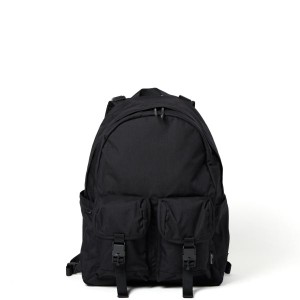 15%OFFクーポン配布中 BAICYCLON by bagjack / BACKPACK - BCL-37 バイシクロン バックパック