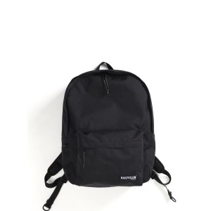 15%OFFクーポン配布中 BAICYCLON by bagjack / NEW-CORE LINE-DAYPACK-CL-01 バイシクロン デイパック ベーシック リュック シンプル オ