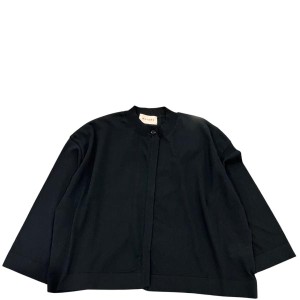 15%OFFクーポン配布中 MEYAME / COTTON KNIT CARDIGAN メヤメ カーディガン コットンニット レディース