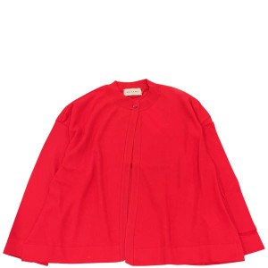 15%OFFクーポン配布中 MEYAME / COTTON KNIT CARDIGAN メヤメ カーディガン コットンニット レディース