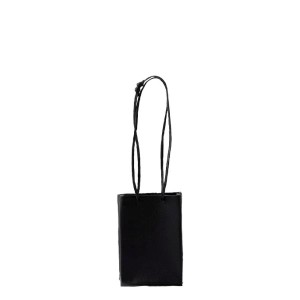 15%OFFクーポン配布中 Dono/ボックスショルダーバッグ S (Box Shoulder Bag S ) ミニバッグ ハンドバック 肩掛け