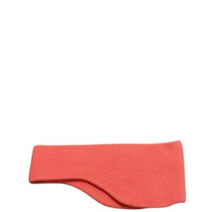 Riprap / EARGUARD HEAD BAND (COTTON) リップラップ SALMON  ヘッドバンド