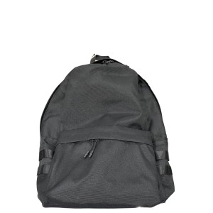 15%OFFクーポン配布中 WILD THINGS / POLY CORDURA DAYPACK ワイルドシングス デイバッグ リュック