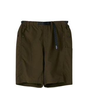 15%OFFクーポン配布中 WILD THINGS / CARRY SHORTS　OLIVE　キャリーショーツ ワイルドシングス