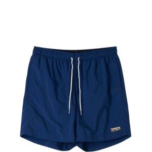 15％COUPON配布中  WILD THINGS / TROPICAL SHORTS ワイルドシングストロピカルショーツ BLUE