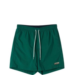 15%OFFクーポン配布中 WILD THINGS / TROPICAL SHORTS ワイルドシングストロピカルショーツ GREEN