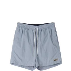 15%OFFクーポン配布中 WILD THINGS / TROPICAL SHORTS ワイルドシングストロピカルショーツ ICEBLUE