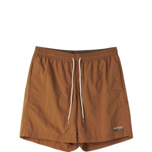 15％COUPON配布中  WILD THINGS / TROPICAL SHORTS ワイルドシングストロピカルショーツ TAN