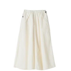 20%OFFクーポン配布中 WILD THINGS / FLARE SKIRT　OFF ワイルドシングス フレアスカート