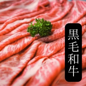 国産 黒毛和牛 切り落し 1kg 冷凍