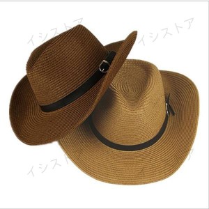 レオパード 豹柄 テンガロンハット hide （激レア 初期品 hide