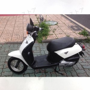 汎用品 ホンダ トゥデイ ディオ サイド スタンド AF61 AF62U