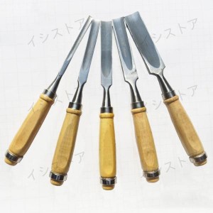 工具 カンナ ノミ 鋸 大工道具 職人用 [TC]大工道具 ノミ⁄カンナ 大工道具
