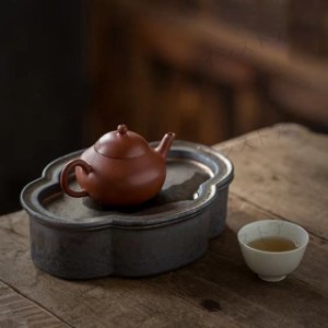 中国 茶器の通販｜au PAY マーケット