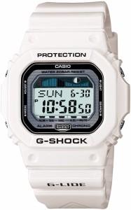 カシオ CASIO 正規品 時計 腕時計 G-SHOCK Gショック メンズ ブランド GLX-5600-7JF GLX-5600 Series