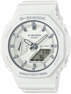 カシオ CASIO 正規品 時計 腕時計 G-SHOCK Gショック メンズ ブランド GWF-1000-1JF MASTER OF G - SEA FROGMAN 防水 タフソーラー ソー