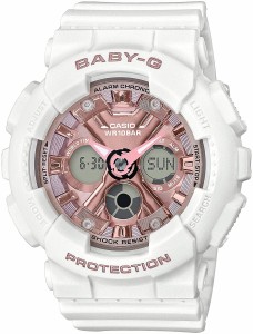 カシオ CASIO 正規品 時計 腕時計 G-SHOCK Gショック アナログデジタル メンズ ブランド GAW-100-1AJF GAW-100 防水 タフソーラー ソーラ