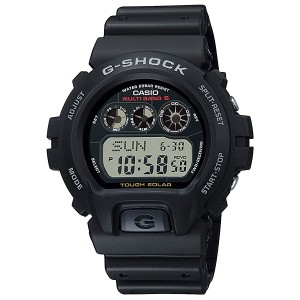 カシオ CASIO 正規品 時計 腕時計 G-SHOCK Gショック MT-G メンズ ブランド MTG-B1000-1AJF MTG-B1000 防水 電波時計 