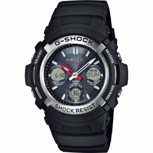 カシオ CASIO 正規品 時計 腕時計 G-SHOCK Gショック マスターオブG フロッグマン メンズ ブランド GWF-A1000-1AJF MASTER OF G　FROGMAN