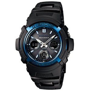 カシオ CASIO 正規品 時計 腕時計 G-SHOCK Gショック ORIGIN メンズ ブランド GW-B5600DC-1JF Black and Yellow Series 防水 電波時計 