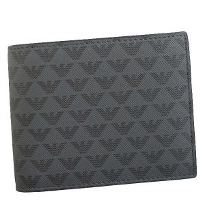 メンズ 財布 ブランド 30代の通販 Au Pay マーケット