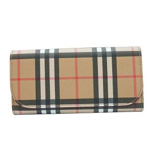 バーバリー 財布 レディース 長財布の通販 Au Pay マーケット