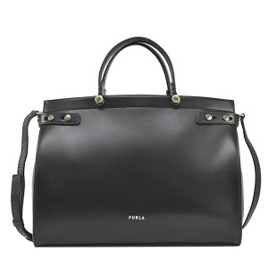 フルラ Furla メンズ トート バッグの通販 Au Pay マーケット