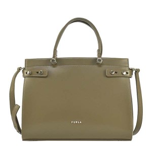 フルラ Furla メンズ トート バッグの通販 Au Pay マーケット