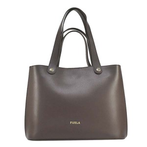 フルラ Furla メンズ トート バッグの通販 Au Pay マーケット