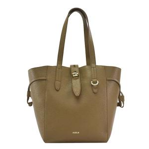 フルラ Furla メンズ トート バッグの通販 Au Pay マーケット