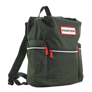 メンズ 男性 プレゼント レディース 女性 プレゼント ユニセックス バックパック ハンター HUNTER 16L UBB6017ACD バッグ リュック 送料