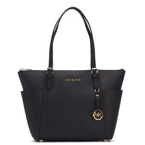 micheal kors sale