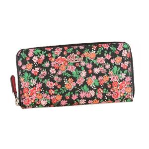 花柄 財布 ブランド名の通販 Au Pay マーケット