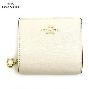 可愛い 二つ折り財布 ブランドの通販 Au Pay マーケット