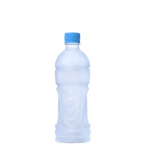 アクエリアス ラベルレス 500mlPET 1ケース 24本 ペットボトル スポーツドリンク コカ・コーラ社直送 cc4902102139922-1ca 熱中症対策 水