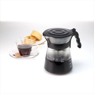 ハリオ HARIO V60ドリップイン 珈琲 ドリッパー コーヒードリッパー ドリップ コーヒー器具 コーヒーグッズ 電子レンジOK