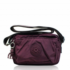 キプリング Kipling バッグ ショルダーバッグレディースki4208