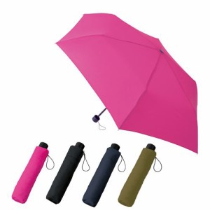 マークレススタイル MARKLESS STYLE スタンダードＵＶカット折りたたみ傘 熱中症対策 晴雨兼用 雨傘 日傘 シンプル 無地 メンズ レディー