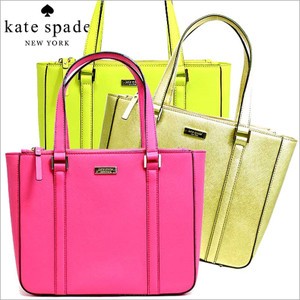 ケイトスペード バッグ kate spade トートバッグ レディース wkru2101 女性 プレゼント